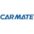 carmate-logotip